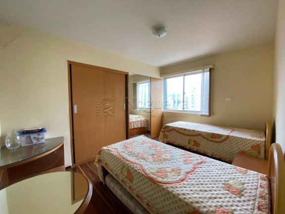 Imagem Apartamento com 4 Quartos à Venda ou Locação, 255 m²em Boa Viagem - Recife
