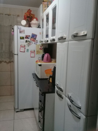 Imagem Apartamento com 2 Quartos à Venda, 46 m² em Conjunto Habitacional Edivaldo Antônio Orsi - Campinas Imagem Apartamento com 2 Quartos à Venda, 46 m² em Conjunto Habitacional Edivaldo Antônio Orsi - Campinas