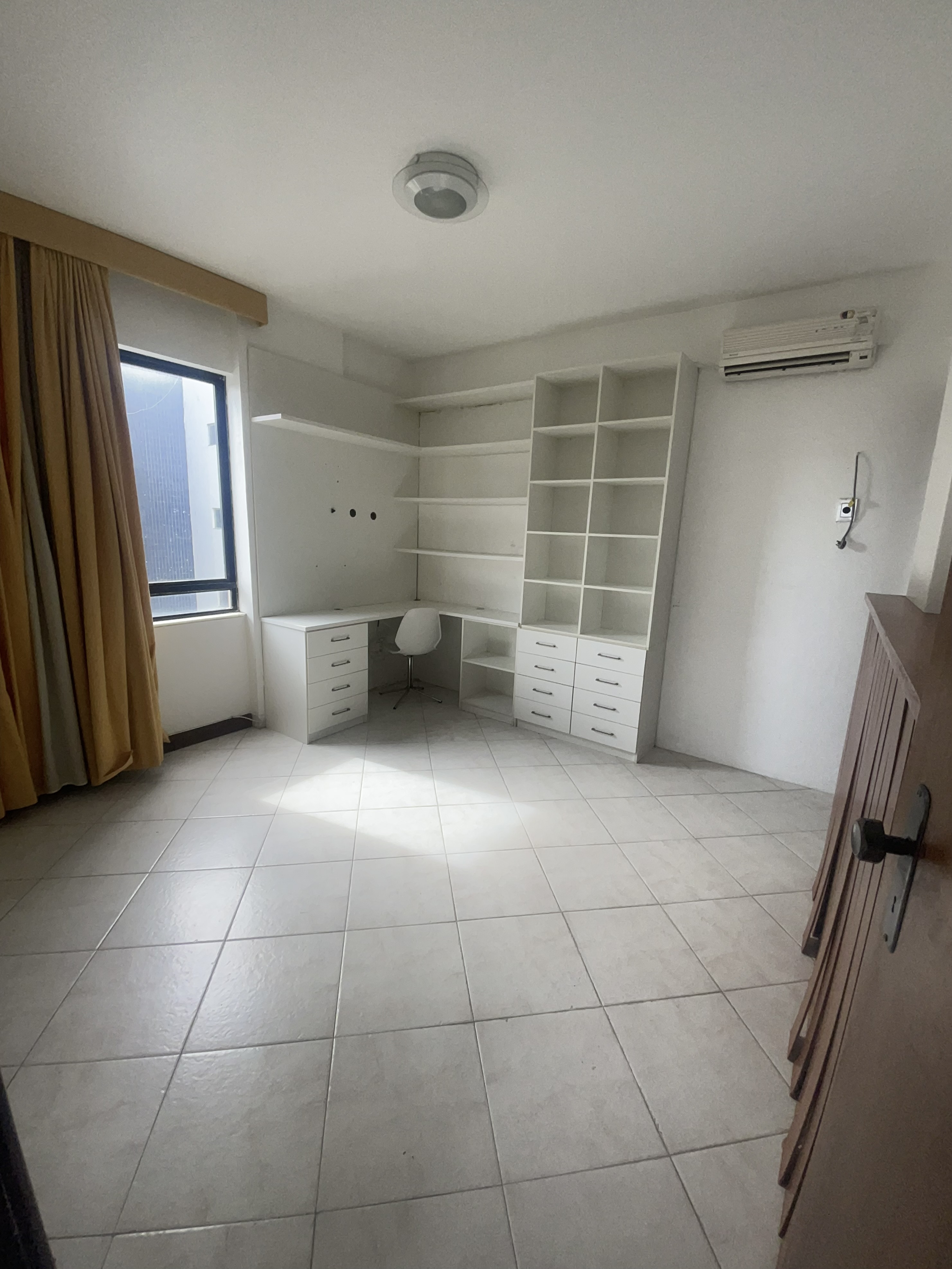 Imagem Cobertura com 3 Quartos à Venda, 260 m²em Brotas - Salvador