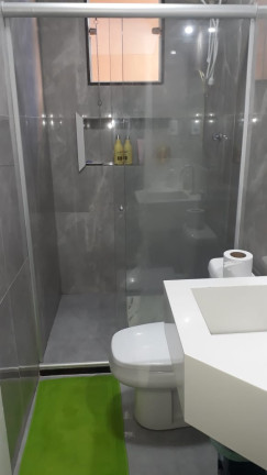 Imagem Casa com 3 Quartos à Venda, 170 m² em Parque Aeroporto - Macaé