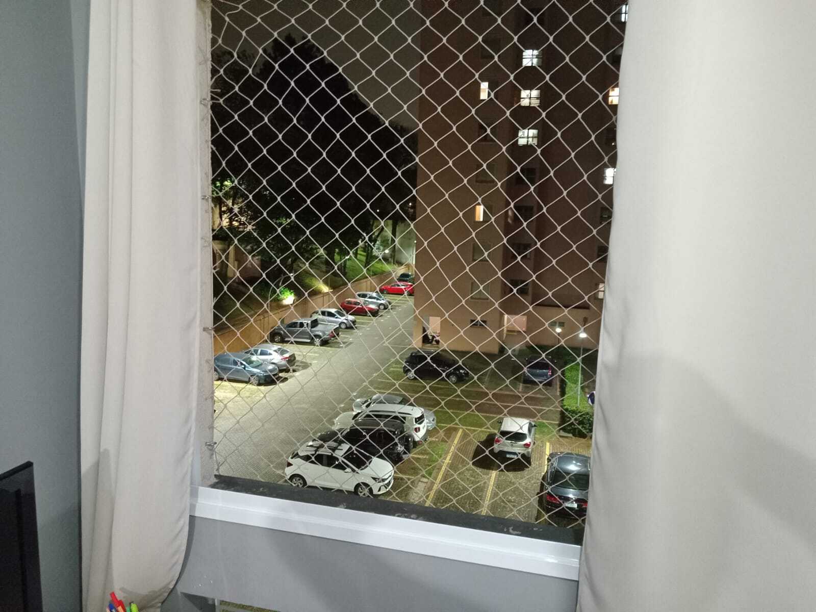 Imagem Apartamento com 1 Quarto à Venda, 25 m²em Vila Butantã - São Paulo