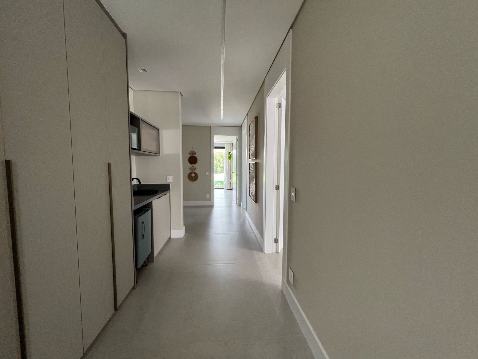 Imagem Casa com 10 Quartos à Venda, 864 m² em Riviera - Bertioga