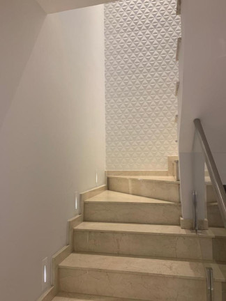 Imagem Cobertura com 3 Quartos à Venda,  em Vila Gilda - Santo André