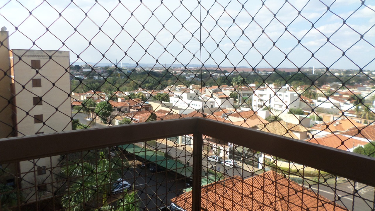 Imagem Apartamento com 3 Quartos à Venda, 70 m²em Parque Industrial Lagoinha - Ribeirão Preto Imagem Apartamento com 3 Quartos à Venda, 70 m²em Parque Industrial Lagoinha - Ribeirão Preto