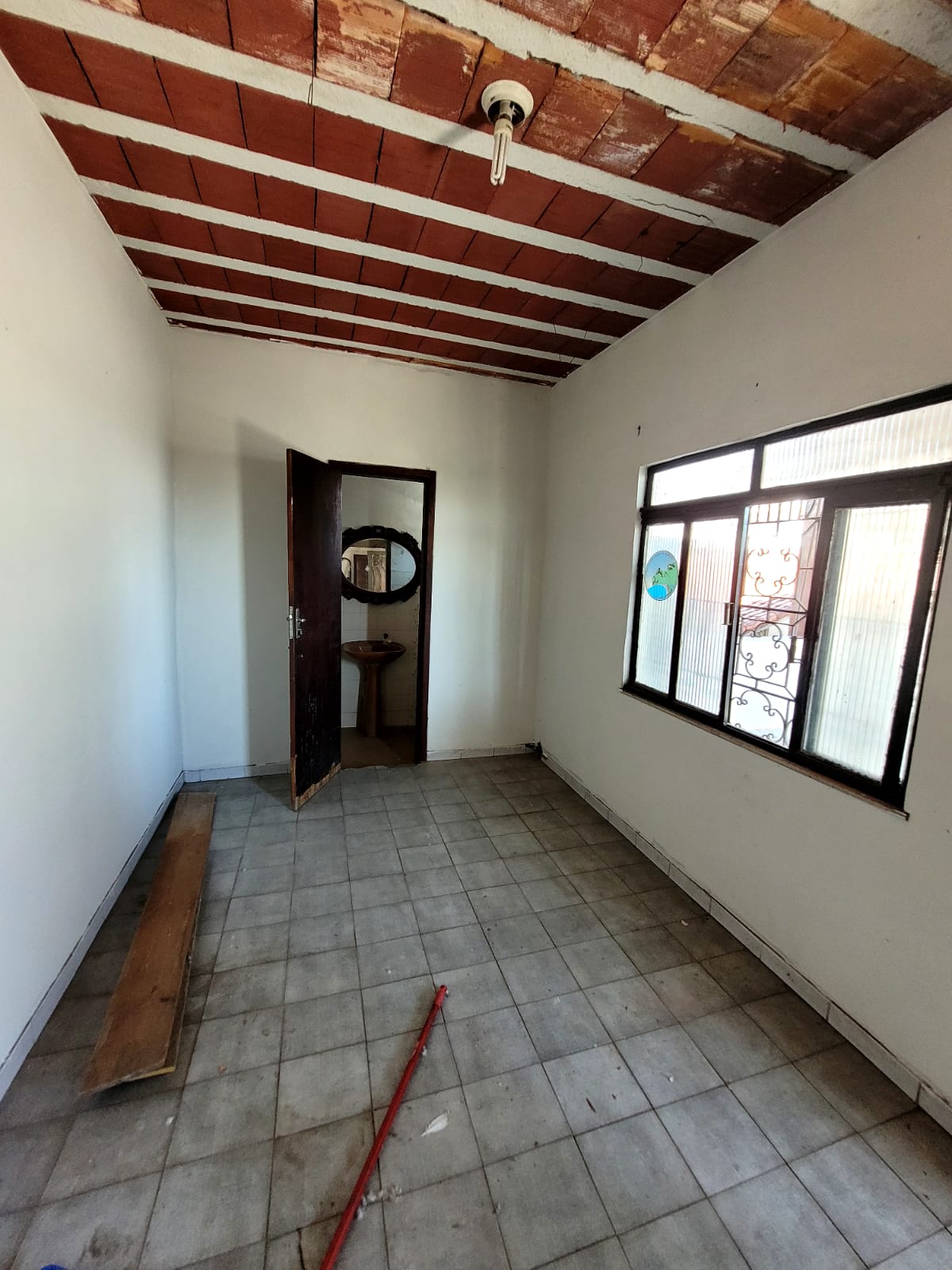 Imagem Casa com 4 Quartos à Venda, 247 m² em Rancho Novo - Nova Iguaçu