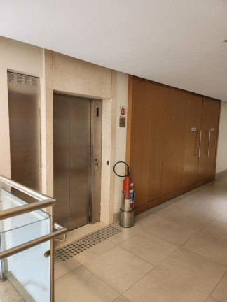 Imagem Sala Comercial à Venda, 52 m² em Jacarepaguá - Rio de Janeiro Imagem Sala Comercial à Venda, 52 m² em Jacarepaguá - Rio de Janeiro