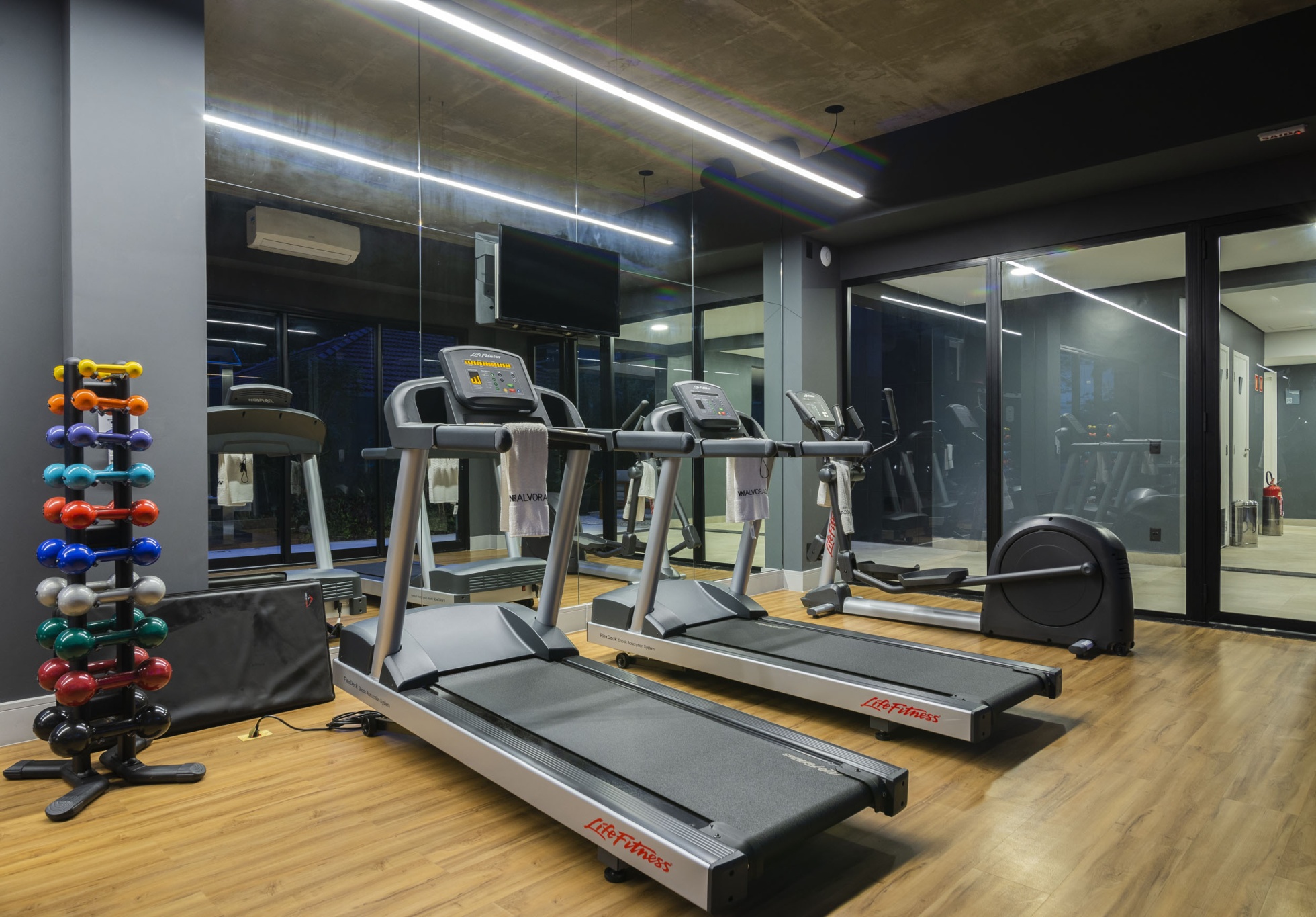 Imagem Studio com 1 Quarto à Venda, 26 m² em Vila Olímpia - São Paulo Imagem Studio com 1 Quarto à Venda, 26 m² em Vila Olímpia - São Paulo