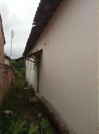 Imagem Casa com 1 Quarto à Venda, 150 m² em Vila Doutor João Batista (Parte Baixa) - Cruzeiro