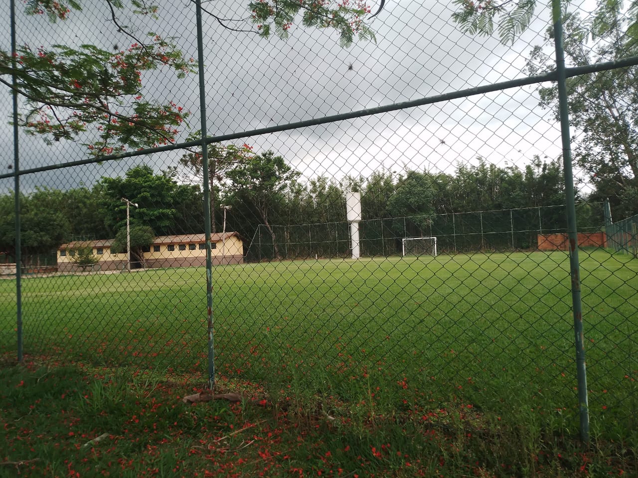 Imagem Fazenda à Venda, 400 m² em itupeva - itupeva Imagem Fazenda à Venda, 400 m² em itupeva - itupeva