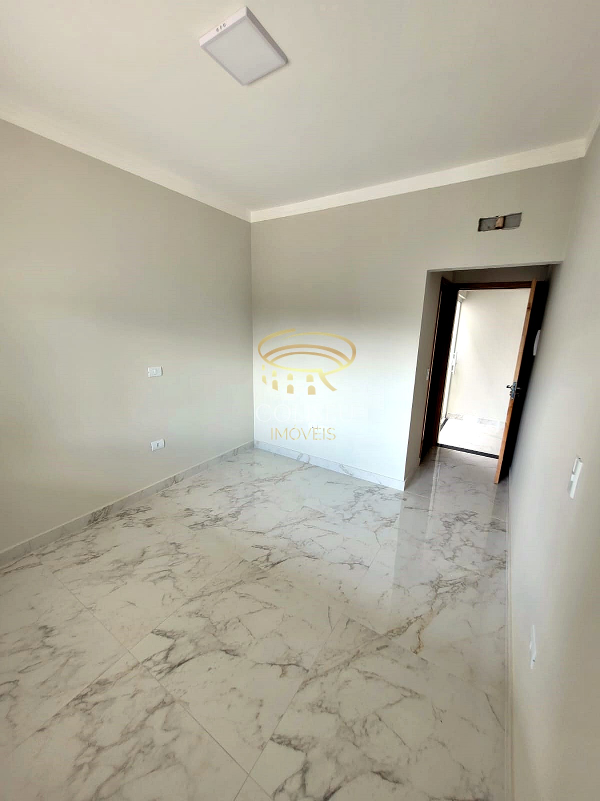 Imagem Casa com 3 Quartos à Venda, 104 m²em Jardim Novo Oásis - Maringá Imagem Casa com 3 Quartos à Venda, 104 m²em Jardim Novo Oásis - Maringá