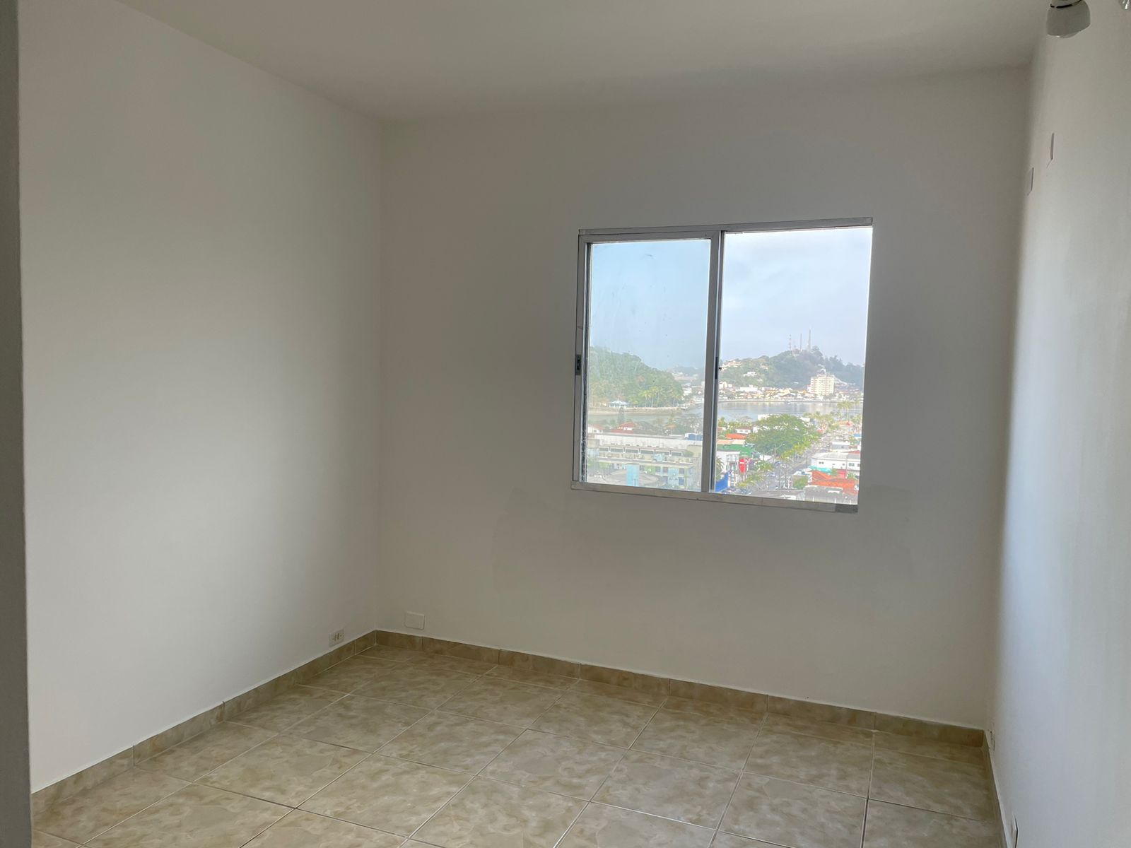 Imagem Apartamento com 3 Quartos à Venda, 148 m² em centro - Itanhaém