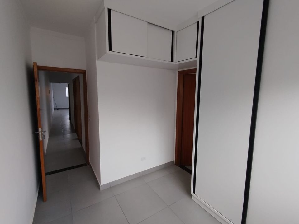 Imagem Casa com 3 Quartos à Venda, 70 m²em Vila Nova Campo Grande - Campo Grande
