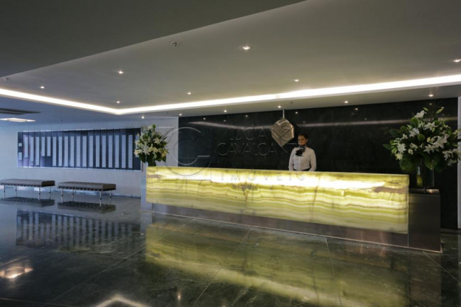 Imagem Sala Comercial à Venda, 27 m² em Meireles - Fortaleza Imagem Sala Comercial à Venda, 27 m² em Meireles - Fortaleza