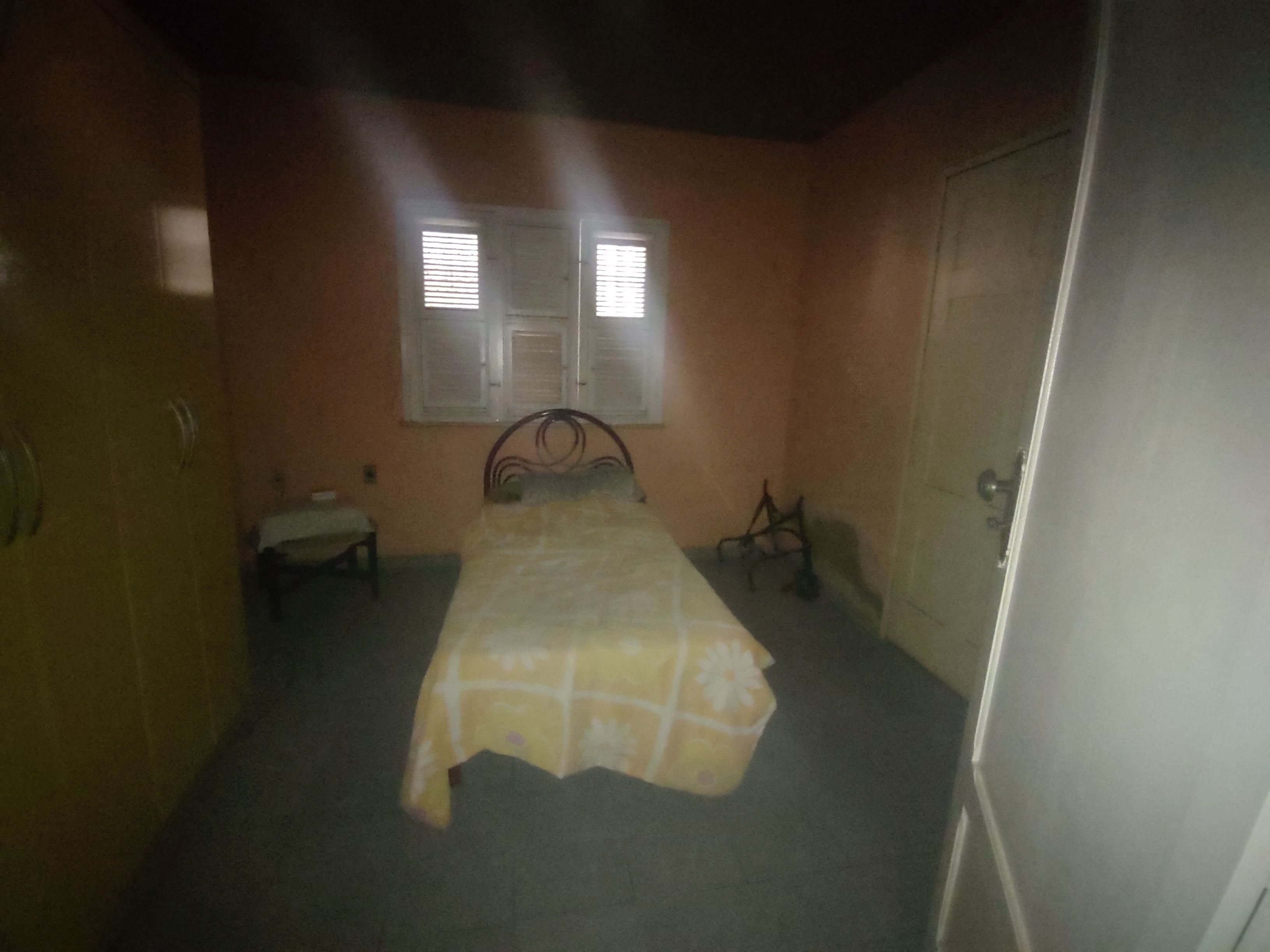 Imagem Casa com 3 Quartos à Venda, 195 m²em Bonsucesso - Fortaleza Imagem Casa com 3 Quartos à Venda, 195 m²em Bonsucesso - Fortaleza