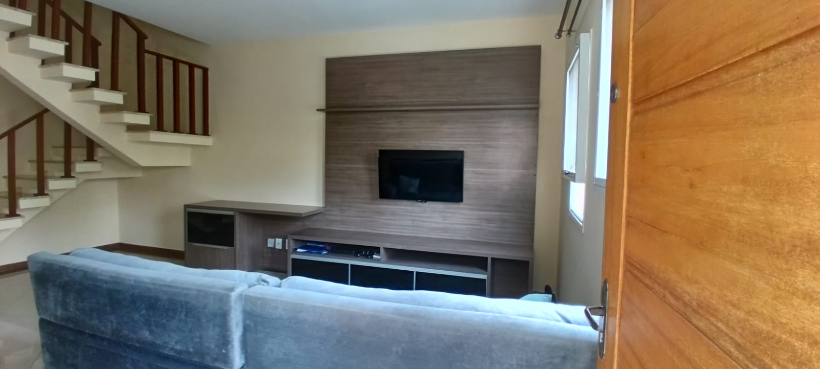 Casa de Condomínio com 3 Quartos à Venda, 154 m²em Jardim Carolina - Jundiaí