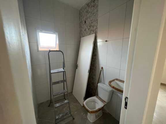 Imagem Casa com 2 Quartos à Venda, 65 m² em Jardim das Flores - Hortolândia