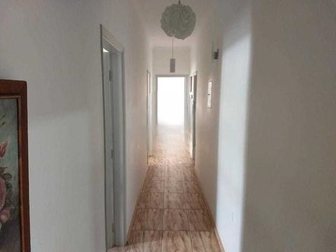 Imagem Casa com 4 Quartos à Venda, 223 m² em Jardim Chapadão - Campinas