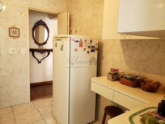 Imagem Apartamento com 2 Quartos à Venda, 60 m² em Saúde - São Paulo Imagem Apartamento com 2 Quartos à Venda, 60 m² em Saúde - São Paulo