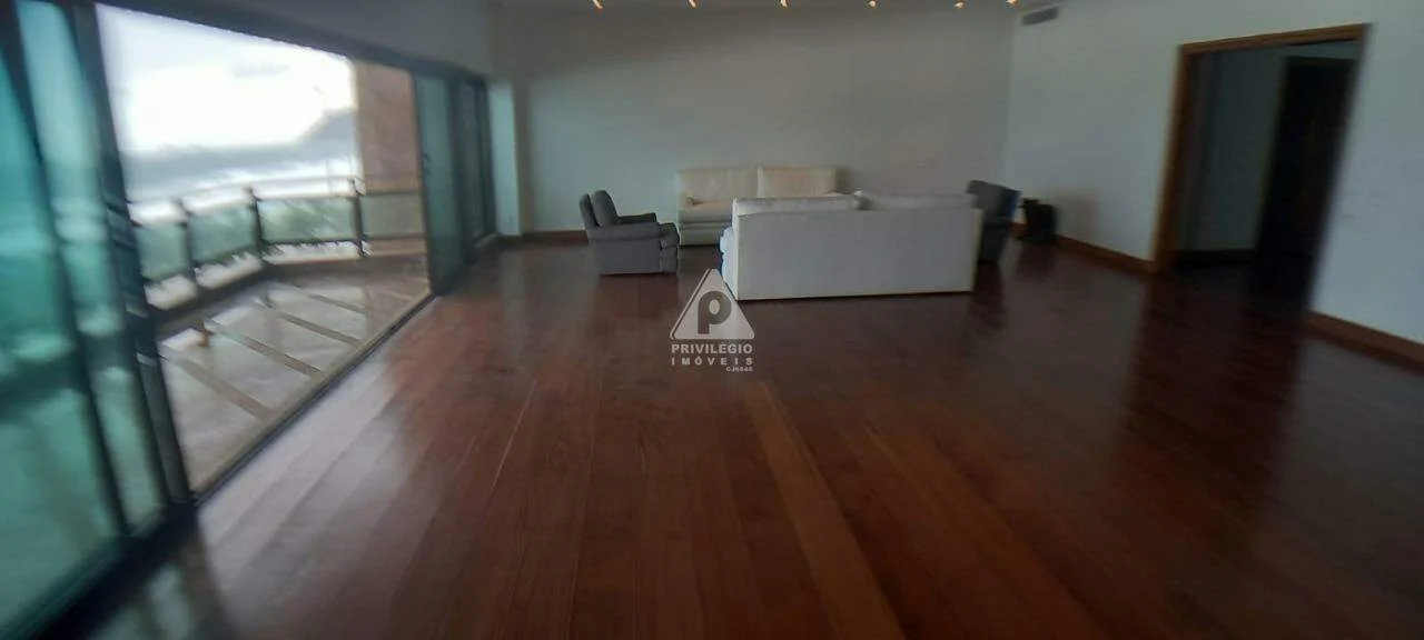 Imagem Apartamento com 6 Quartos à Venda, 470 m²em Ipanema - Rio de Janeiro Imagem Apartamento com 6 Quartos à Venda, 470 m²em Ipanema - Rio de Janeiro