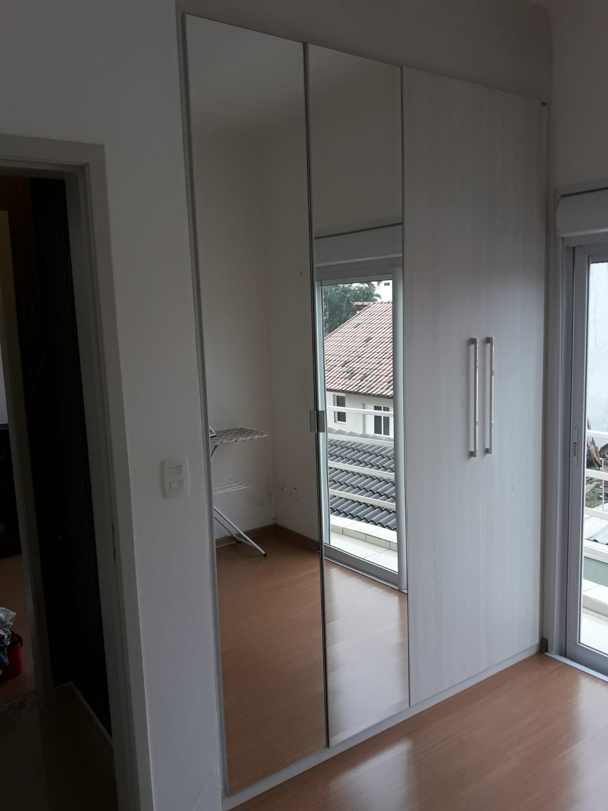 Imagem Casa com 3 Quartos à Venda, 187 m²em Jardins do Paraíso - Mogi das Cruzes