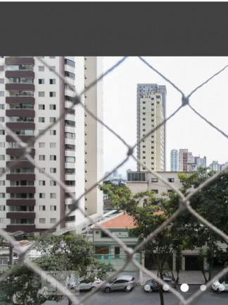 Imagem Apartamento com 3 Quartos à Venda, 93 m² em Vila Gomes Cardim - São Paulo Imagem Apartamento com 3 Quartos à Venda, 93 m² em Vila Gomes Cardim - São Paulo