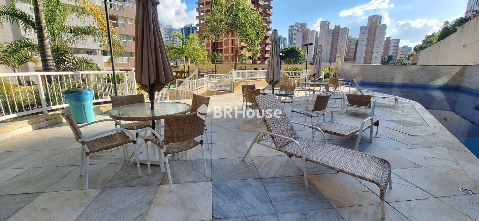 Imagem Chácara com 2 Quartos à Venda, 61 m² em Norte (Águas Claras) - Brasília Imagem Chácara com 2 Quartos à Venda, 61 m² em Norte (Águas Claras) - Brasília