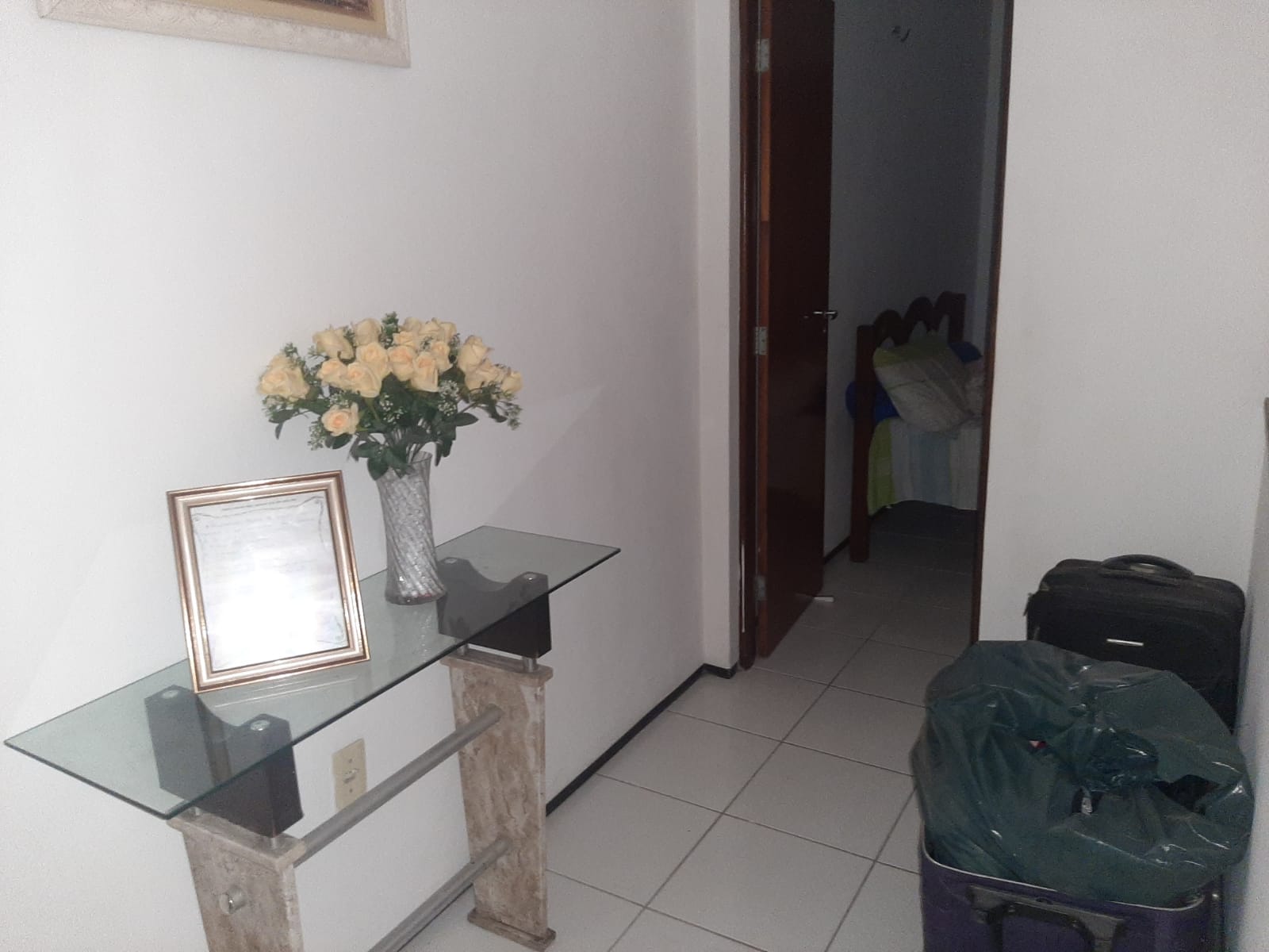 Imagem Casa com 3 Quartos à Venda, 80 m² em Mondubim - Fortaleza Imagem Casa com 3 Quartos à Venda, 80 m² em Mondubim - Fortaleza