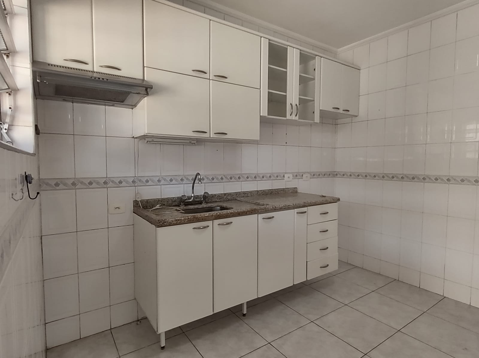 Imagem Sobrado com 2 Quartos à Venda, 96 m²em Jardim Bonfiglioli - São Paulo Imagem Sobrado com 2 Quartos à Venda, 96 m²em Jardim Bonfiglioli - São Paulo