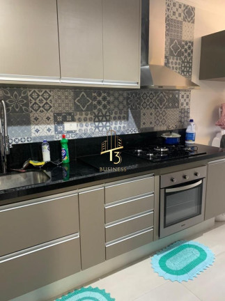 Imagem Apartamento com 3 Quartos à Venda, 70 m² em Vila Augusta - Guarulhos Imagem Apartamento com 3 Quartos à Venda, 70 m² em Vila Augusta - Guarulhos