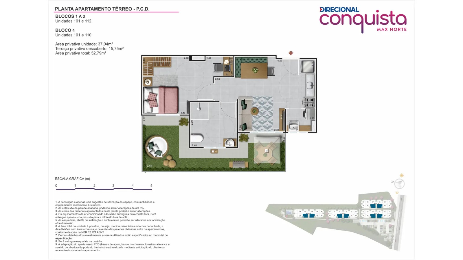 Imagem Apartamento com 2 Quartos à Venda, 39 m² em Pavuna - Rio de Janeiro Imagem Apartamento com 2 Quartos à Venda, 39 m² em Pavuna - Rio de Janeiro