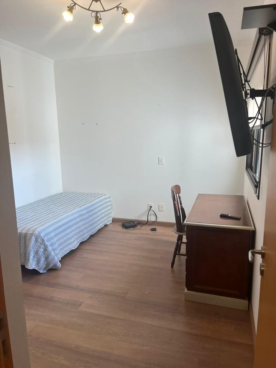 Imagem Apartamento com 3 Quartos à Venda ou Locação, 192 m² em Jardim Limoeiro - Arujá Imagem Apartamento com 3 Quartos à Venda ou Locação, 192 m² em Jardim Limoeiro - Arujá
