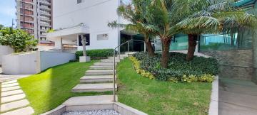 Imagem Apartamento com 3 Quartos à Venda, 147 m²em Boa Viagem - Recife