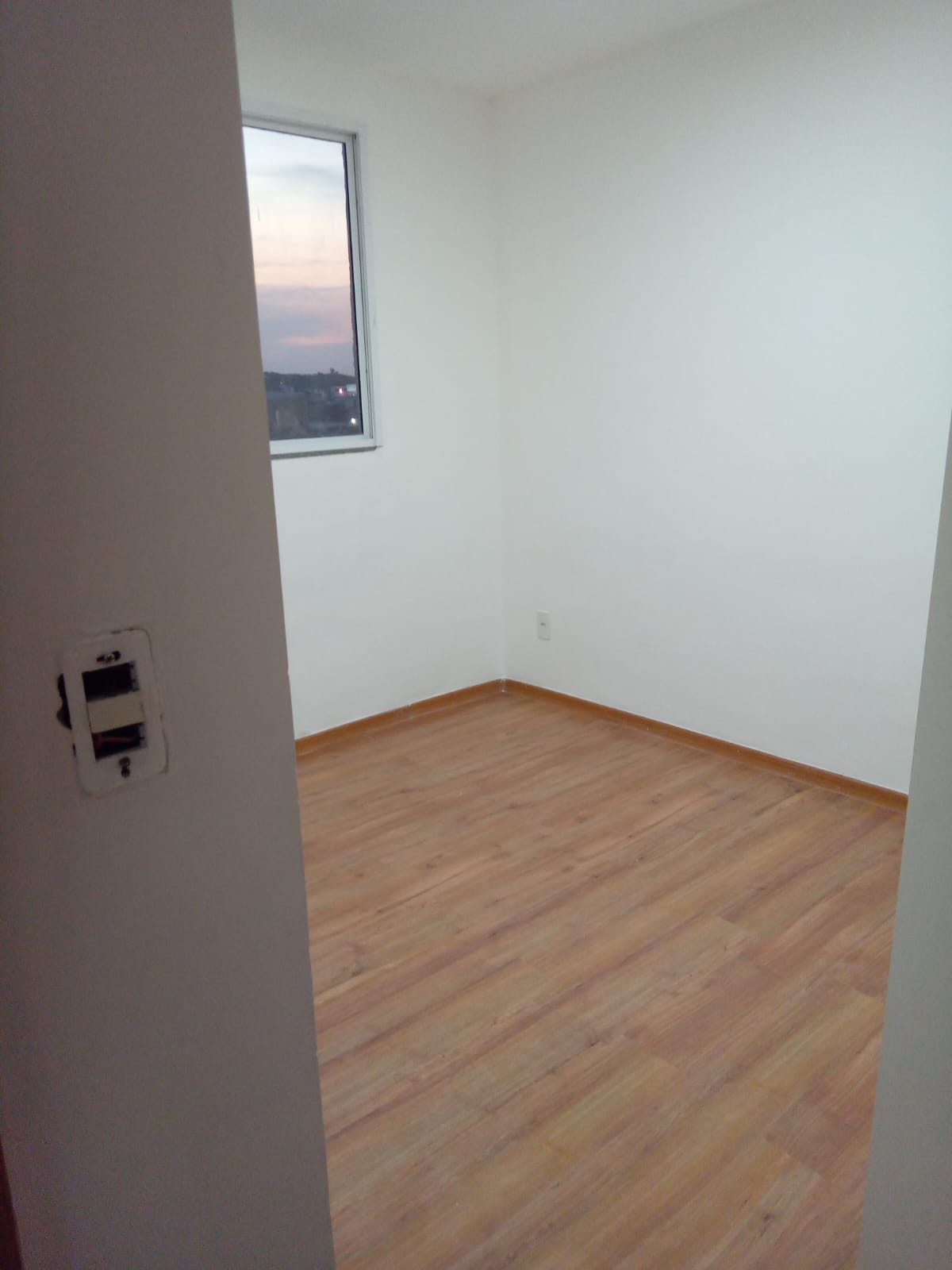 Imagem Apartamento com 2 Quartos para Alugar, 57 m² em Jardim Tropical - Nova Iguaçu Imagem Apartamento com 2 Quartos para Alugar, 57 m² em Jardim Tropical - Nova Iguaçu