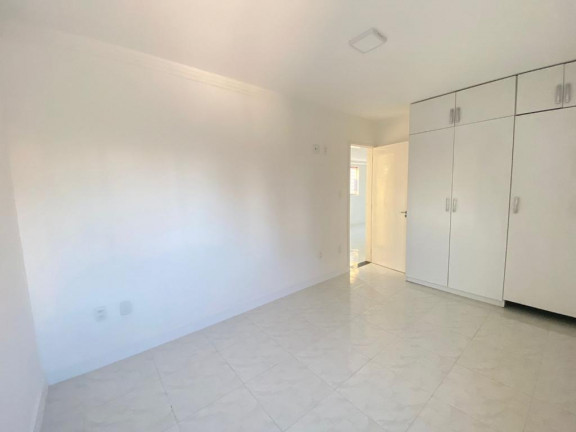 Imagem Apartamento com 2 Quartos para Alugar, 60 m² em Piedade - Jaboatão dos Guararapes