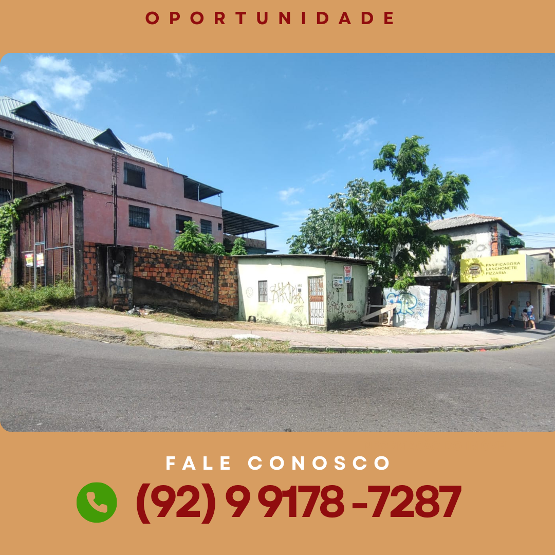 Imóvel