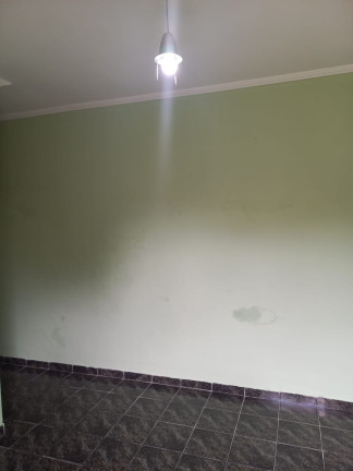 Imagem Casa com 2 Quartos para Alugar, 75 m² em Parque Bristol - São Paulo Imagem Casa com 2 Quartos para Alugar, 75 m² em Parque Bristol - São Paulo