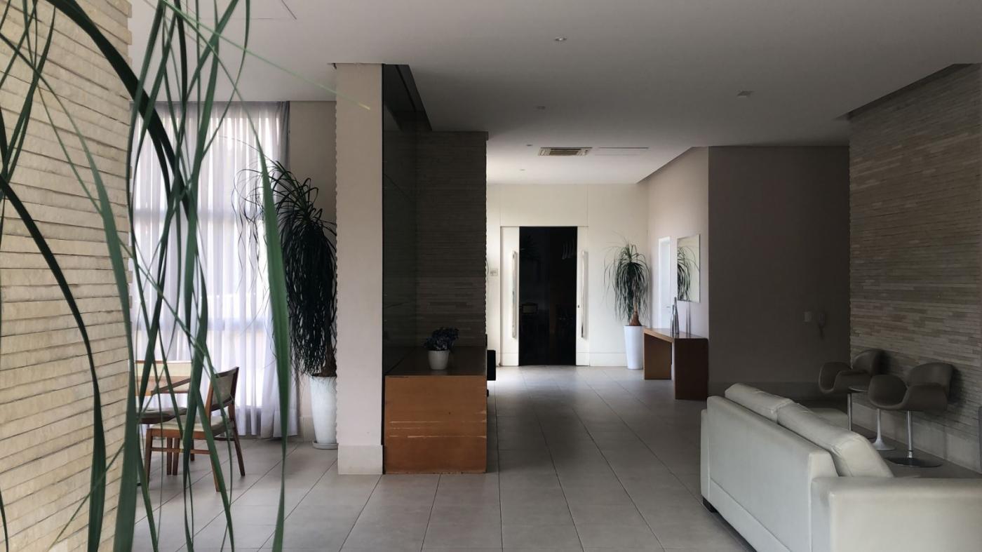 Imagem Apartamento com 3 Quartos à Venda, 194 m² em Aclimação - São Paulo Imagem Apartamento com 3 Quartos à Venda, 194 m² em Aclimação - São Paulo