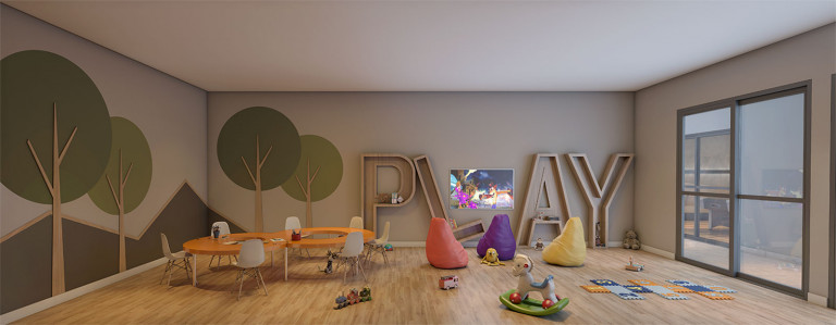 Imagem Apartamento com 1 Quarto à Venda, 32 m² em Vila Mariana - São Paulo Imagem Apartamento com 1 Quarto à Venda, 32 m² em Vila Mariana - São Paulo