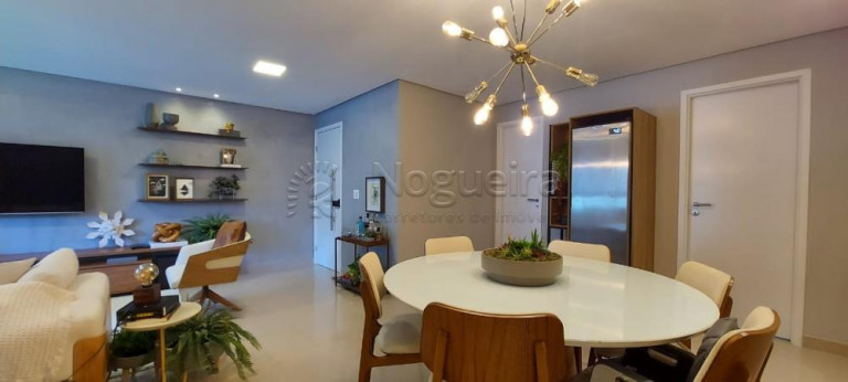 Imagem Apartamento com 4 Quartos à Venda ou Locação, 124 m² em Boa Viagem - Recife Imagem Apartamento com 4 Quartos à Venda ou Locação, 124 m² em Boa Viagem - Recife