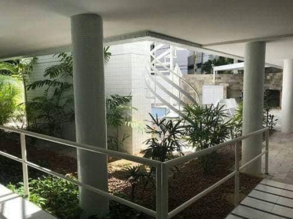 Imagem Apartamento com 3 Quartos à Venda, 83 m² em Boa Viagem - Recife Imagem Apartamento com 3 Quartos à Venda, 83 m² em Boa Viagem - Recife