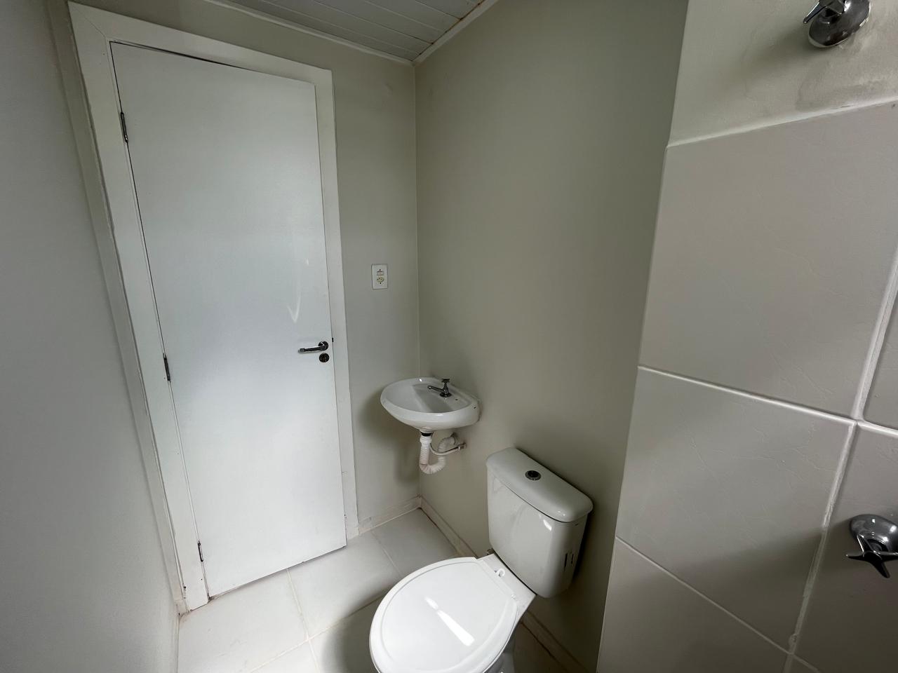 Imagem Apartamento com 2 Quartos à Venda, 43 m²em Pedreirinha - Marituba