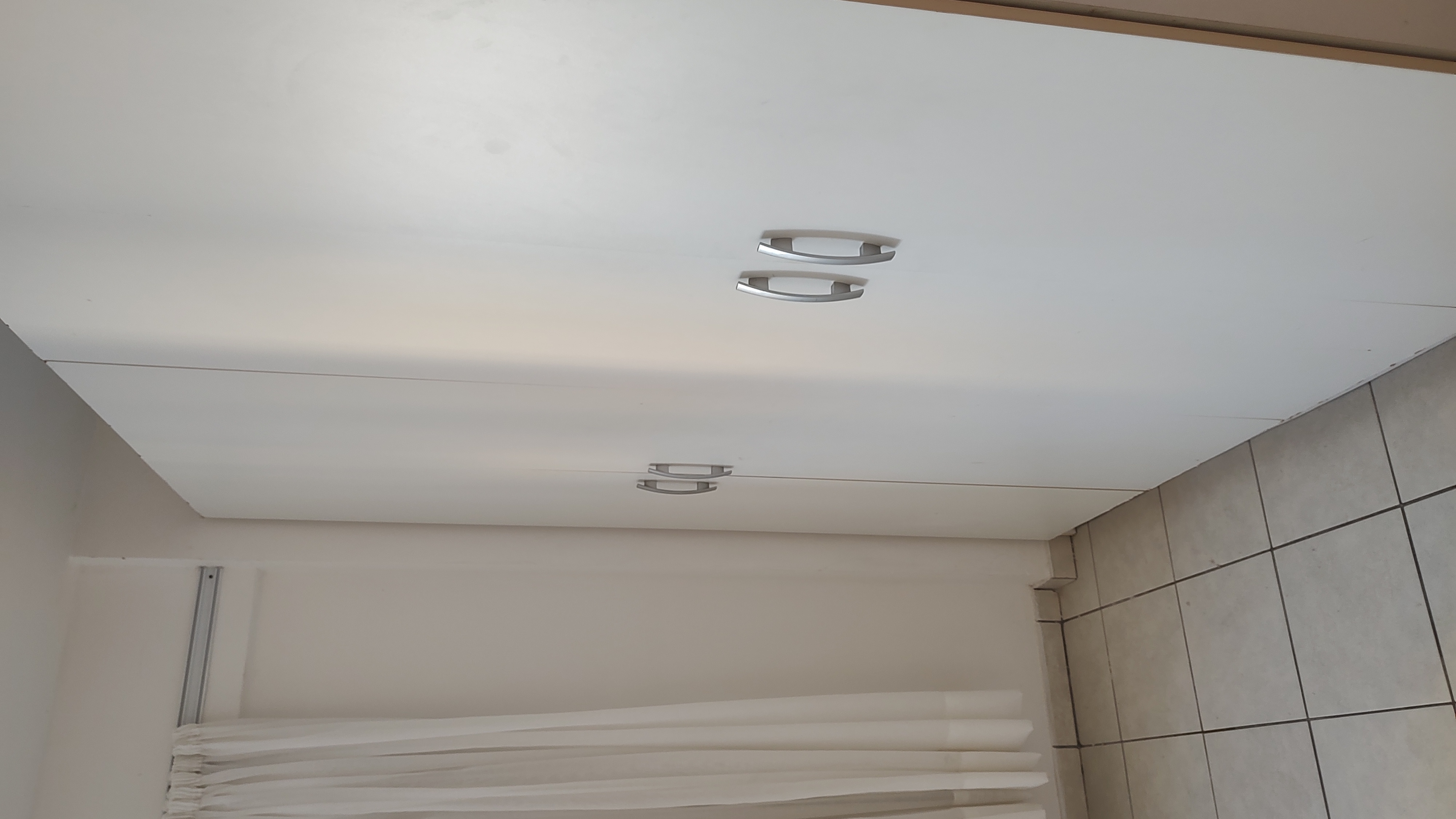 Imagem Apartamento com 4 Quartos para Alugar, 93 m² em Piedade - Jaboatão dos Guararapes