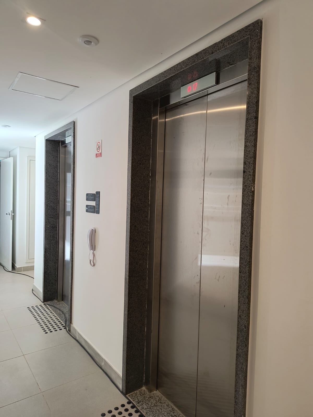 Imagem Apartamento à Venda, 26 m²em Santo Amaro - São Paulo Imagem Apartamento à Venda, 26 m²em Santo Amaro - São Paulo