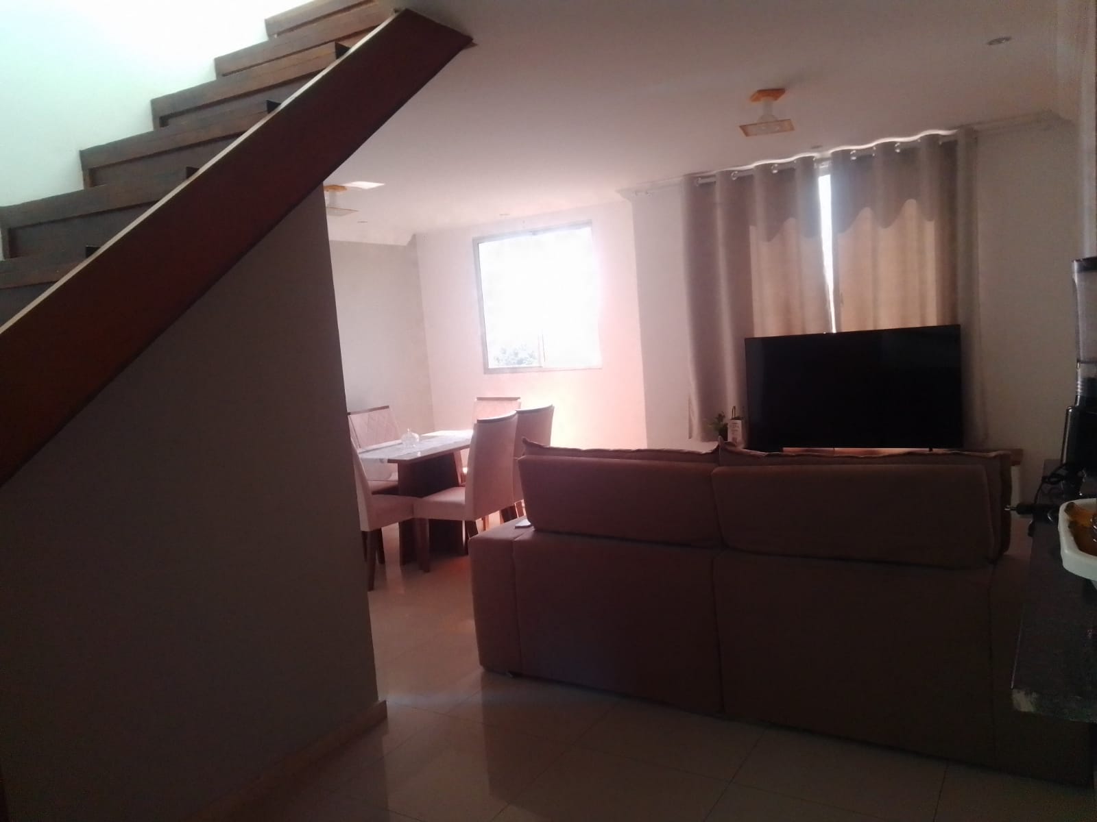 Imagem Apartamento com 2 Quartos à Venda, 80 m² em Centro - Lauro de Freitas