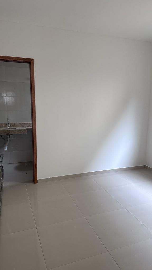 Imagem Casa com 2 Quartos à Venda, 60 m²em Balneário Flórida Mirim - Mongaguá