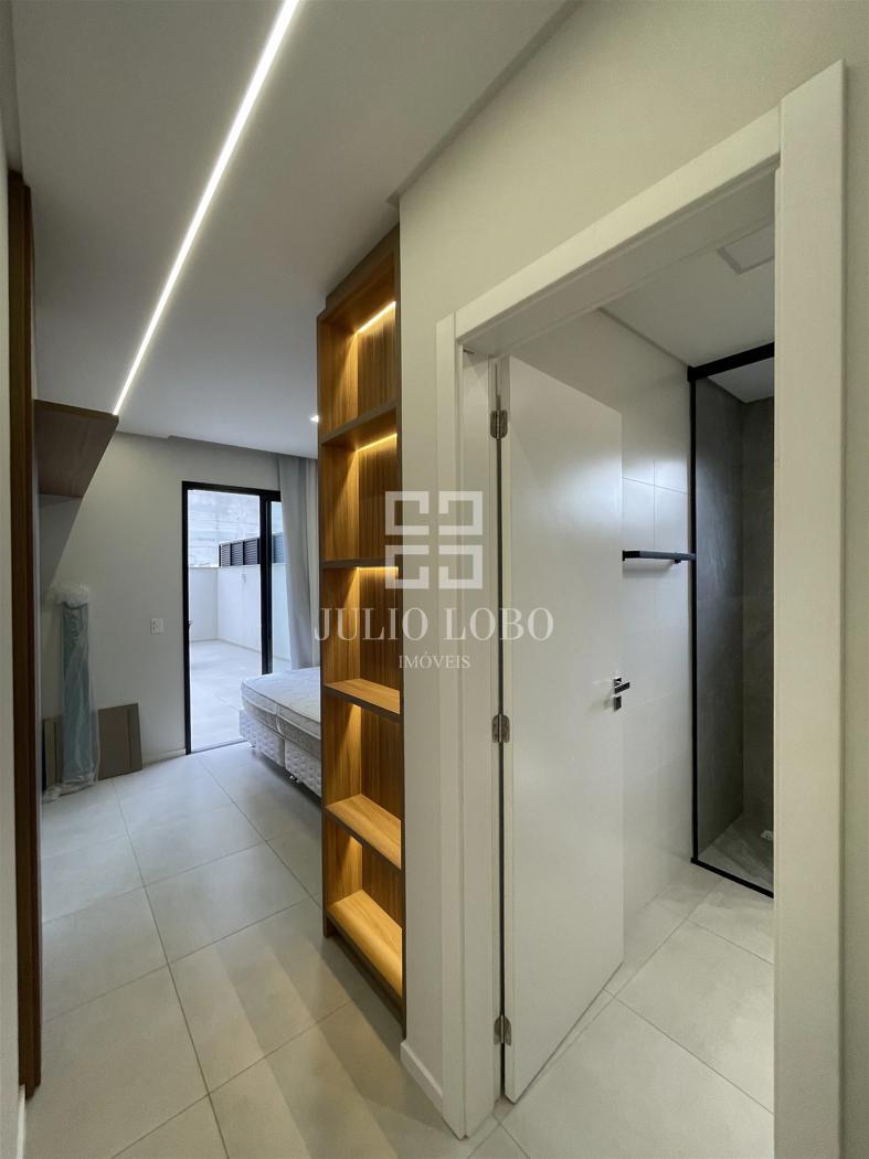 Imagem Apartamento com 4 Quartos à Venda, 116 m² em Centro  - Itapema