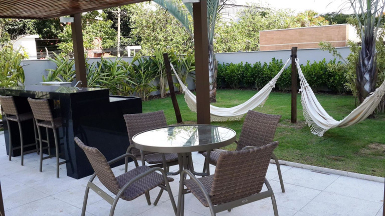 Imagem Apartamento com 3 Quartos à Venda,  em Vila Anastácio - São Paulo