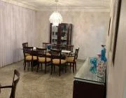 Imagem Apartamento com 3 Quartos à Venda, 156 m²em Jardim Avelino - São Paulo