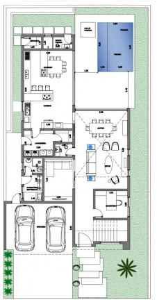 Imagem Casa de Condomínio com 4 Quartos à Venda, 380 m² em Alphaville - Santana de Parnaíba Imagem Casa de Condomínio com 4 Quartos à Venda, 380 m² em Alphaville - Santana de Parnaíba