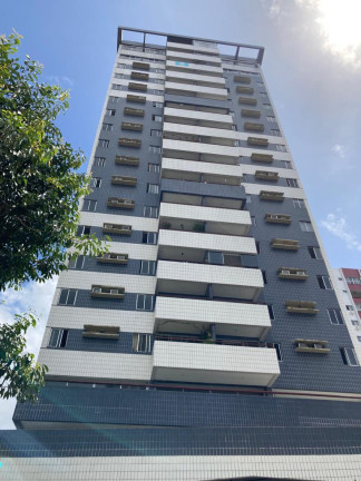 Imagem Apartamento com 3 Quartos à Venda, em Boa Viagem - Recife Imagem Apartamento com 3 Quartos à Venda, em Boa Viagem - Recife
